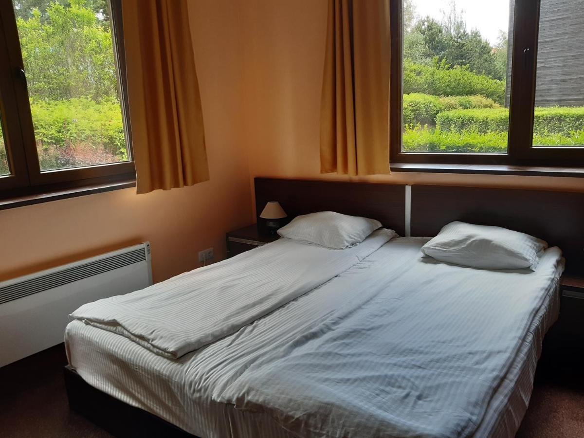 Apartments B06 In Terra Complex Ράζλογκ Εξωτερικό φωτογραφία