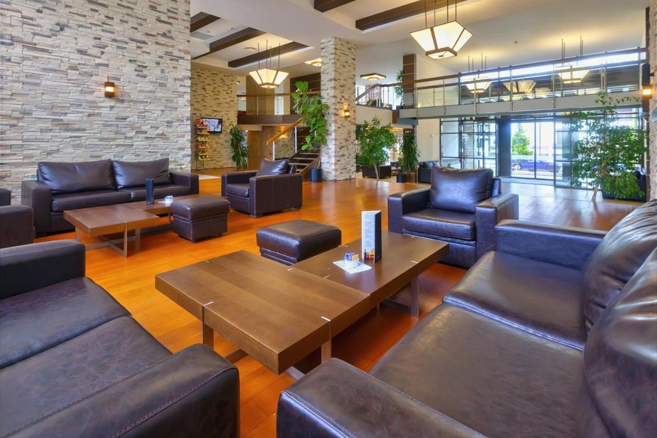 Apartments B06 In Terra Complex Ράζλογκ Εξωτερικό φωτογραφία